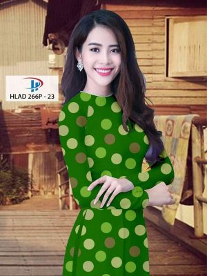 1618457190 419 vai ao dai dep (9)